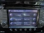 Opel Corsa 1.6-16V Turbo OPC-Line 150PK **AIRCO**NAVI**OPC-Line**NL-AUTO**