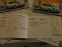 Opel Corsa 1.6-16V Turbo OPC-Line 150PK **AIRCO**NAVI**OPC-Line**NL-AUTO**