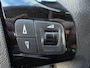 Opel Corsa 1.6-16V Turbo OPC-Line 150PK **AIRCO**NAVI**OPC-Line**NL-AUTO**
