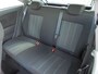 Opel Corsa 1.6-16V Turbo OPC-Line 150PK **AIRCO**NAVI**OPC-Line**NL-AUTO**