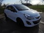 Opel Corsa 1.6-16V Turbo OPC-Line 150PK **AIRCO**NAVI**OPC-Line**NL-AUTO**