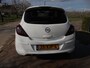Opel Corsa 1.6-16V Turbo OPC-Line 150PK **AIRCO**NAVI**OPC-Line**NL-AUTO**
