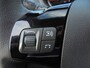 Opel Corsa 1.6-16V Turbo OPC-Line 150PK **AIRCO**NAVI**OPC-Line**NL-AUTO**