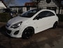 Opel Corsa 1.6-16V Turbo OPC-Line 150PK **AIRCO**NAVI**OPC-Line**NL-AUTO**
