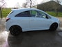 Opel Corsa 1.6-16V Turbo OPC-Line 150PK **AIRCO**NAVI**OPC-Line**NL-AUTO**