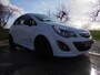Opel Corsa 1.6-16V Turbo OPC-Line 150PK **AIRCO**NAVI**OPC-Line**NL-AUTO**