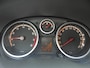 Opel Corsa 1.6-16V Turbo OPC-Line 150PK **AIRCO**NAVI**OPC-Line**NL-AUTO**