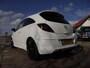 Opel Corsa 1.6-16V Turbo OPC-Line 150PK **AIRCO**NAVI**OPC-Line**NL-AUTO**