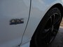 Opel Corsa 1.6-16V Turbo OPC-Line 150PK **AIRCO**NAVI**OPC-Line**NL-AUTO**