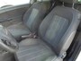 Opel Corsa 1.6-16V Turbo OPC-Line 150PK **AIRCO**NAVI**OPC-Line**NL-AUTO**