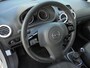 Opel Corsa 1.6-16V Turbo OPC-Line 150PK **AIRCO**NAVI**OPC-Line**NL-AUTO**
