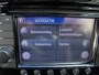 Opel Corsa 1.6-16V Turbo OPC-Line 150PK **AIRCO**NAVI**OPC-Line**NL-AUTO**