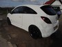 Opel Corsa 1.6-16V Turbo OPC-Line 150PK **AIRCO**NAVI**OPC-Line**NL-AUTO**