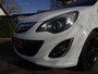Opel Corsa 1.6-16V Turbo OPC-Line 150PK **AIRCO**NAVI**OPC-Line**NL-AUTO**