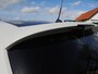 Opel Corsa 1.6-16V Turbo OPC-Line 150PK **AIRCO**NAVI**OPC-Line**NL-AUTO**