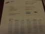Opel Corsa 1.6-16V Turbo OPC-Line 150PK **AIRCO**NAVI**OPC-Line**NL-AUTO**