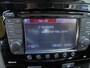 Opel Corsa 1.6-16V Turbo OPC-Line 150PK **AIRCO**NAVI**OPC-Line**NL-AUTO**