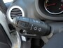 Opel Corsa 1.6-16V Turbo OPC-Line 150PK **AIRCO**NAVI**OPC-Line**NL-AUTO**