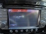 Opel Corsa 1.6-16V Turbo OPC-Line 150PK **AIRCO**NAVI**OPC-Line**NL-AUTO**