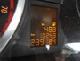 Opel Corsa 1.6-16V Turbo OPC-Line 150PK **AIRCO**NAVI**OPC-Line**NL-AUTO**