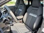 Audi A3 Sportback 40 TFSI e Advanced edition | Assistentiepakket | Sportstuur | 204 pk