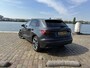 Audi A3 Sportback 40 TFSI e Advanced edition | Assistentiepakket | Sportstuur | 204 pk
