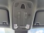 Audi A3 Sportback 40 TFSI e Advanced edition | Assistentiepakket | Sportstuur | 204 pk