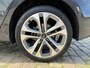Audi A3 Sportback 40 TFSI e Advanced edition | Assistentiepakket | Sportstuur | 204 pk