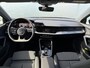 Audi A3 Sportback 40 TFSI e Advanced edition | Assistentiepakket | Sportstuur | 204 pk