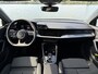 Audi A3 Sportback 40 TFSI e Advanced edition | Assistentiepakket | Sportstuur | 204 pk