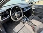 Audi A3 Sportback 40 TFSI e Advanced edition | Assistentiepakket | Sportstuur | 204 pk