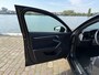 Audi A3 Sportback 40 TFSI e Advanced edition | Assistentiepakket | Sportstuur | 204 pk