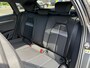 Audi A3 Sportback 40 TFSI e Advanced edition | Assistentiepakket | Sportstuur | 204 pk