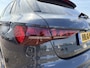 Audi A3 Sportback 40 TFSI e Advanced edition | Assistentiepakket | Sportstuur | 204 pk