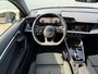 Audi A3 Sportback 40 TFSI e Advanced edition | Assistentiepakket | Sportstuur | 204 pk