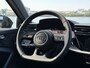 Audi A3 Sportback 40 TFSI e Advanced edition | Assistentiepakket | Sportstuur | 204 pk