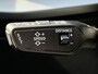 Audi A3 Sportback 40 TFSI e Advanced edition | Assistentiepakket | Sportstuur | 204 pk