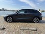 Audi A3 Sportback 40 TFSI e Advanced edition | Assistentiepakket | Sportstuur | 204 pk