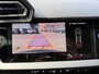 Audi A3 Sportback 40 TFSI e Advanced edition | Assistentiepakket | Sportstuur | 204 pk