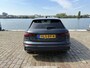 Audi A3 Sportback 40 TFSI e Advanced edition | Assistentiepakket | Sportstuur | 204 pk