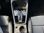 Audi A3 Sportback 40 TFSI e Advanced edition | Assistentiepakket | Sportstuur | 204 pk