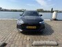 Audi A3 Sportback 40 TFSI e Advanced edition | Assistentiepakket | Sportstuur | 204 pk