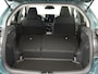 Toyota Yaris 1.5 Hybrid 115 First Edition | Comfort Pack | Parkeersensoren | Stoel en stuurwiel verwarmd |