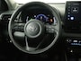 Toyota Yaris 1.5 Hybrid 115 First Edition | Comfort Pack | Parkeersensoren | Stoel en stuurwiel verwarmd |