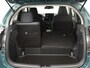 Toyota Yaris 1.5 Hybrid 115 First Edition | Comfort Pack | Parkeersensoren | Stoel en stuurwiel verwarmd |