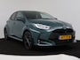 Toyota Yaris 1.5 Hybrid 115 First Edition | Comfort Pack | Parkeersensoren | Stoel en stuurwiel verwarmd |