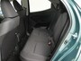 Toyota Yaris 1.5 Hybrid 115 First Edition | Comfort Pack | Parkeersensoren | Stoel en stuurwiel verwarmd |