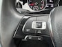 Volkswagen Golf 1.5 TSI Highline | Adaptive Cruise Control | Lane Assist | Navigatie | Carplay | Parkeersensoren | Stoelverwarming |