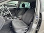 Volkswagen Golf 1.5 TSI Highline | Adaptive Cruise Control | Lane Assist | Navigatie | Carplay | Parkeersensoren | Stoelverwarming |