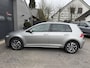 Volkswagen Golf 1.5 TSI Highline | Adaptive Cruise Control | Lane Assist | Navigatie | Carplay | Parkeersensoren | Stoelverwarming |